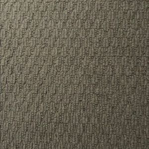 Meet your Posher, Shane